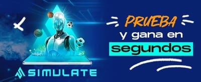 Giros Gratis en Slots Hot promotion banner