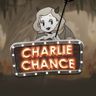 Charlie Chance game thumbnail