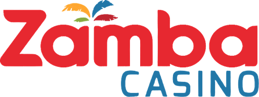 Cozamba Logo